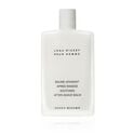 L'EAU D'ISSEY POUR HOMME After Shave Bálsamo L'EAU D'ISSEY POUR HOMME After Shave Bálsamo